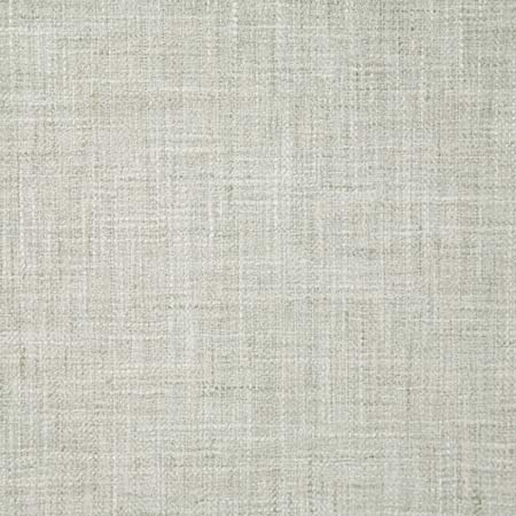 Pindler &amp; Pindler Alexander Fog Fabric