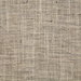 Pindler & Pindler Alexander Granite Fabric