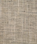 Pindler & Pindler Alexander Granite Fabric