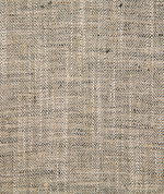 Pindler & Pindler Alexander Granite