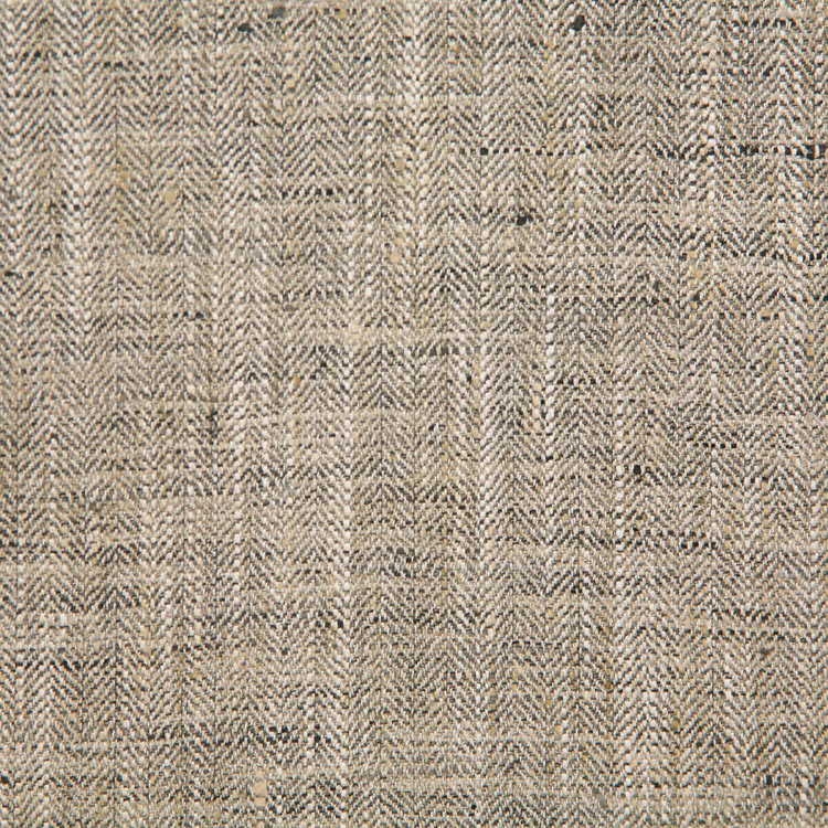 Pindler &amp; Pindler Alexander Granite Fabric