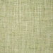 Pindler & Pindler Alexander Grass Fabric