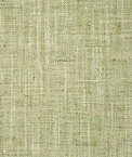Pindler & Pindler Alexander Grass Fabric
