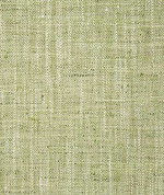 Pindler & Pindler Alexander Grass