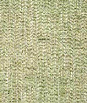 Pindler & Pindler Alexander Grass Fabric