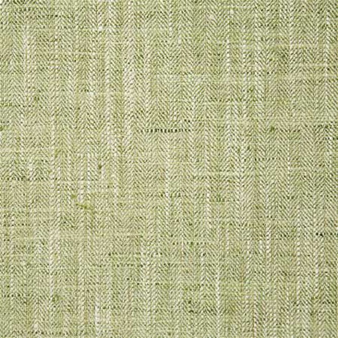Pindler &amp; Pindler Alexander Grass Fabric