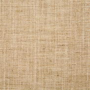 Pindler & Pindler Alexander Harvest Fabric