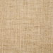 Pindler & Pindler Alexander Harvest Fabric