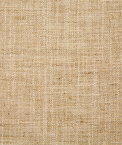Pindler & Pindler Alexander Harvest Fabric