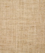 Pindler & Pindler Alexander Harvest