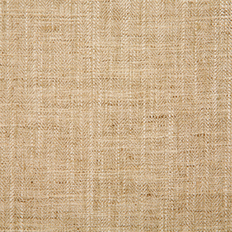 Pindler &amp; Pindler Alexander Harvest Fabric