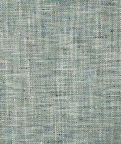 Pindler & Pindler Alexander Island
