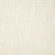 Pindler & Pindler Alexander Ivory Fabric