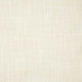 Pindler & Pindler Alexander Ivory Fabric