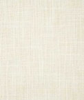 Pindler & Pindler Alexander Ivory Fabric