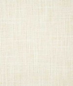 Pindler & Pindler Alexander Ivory