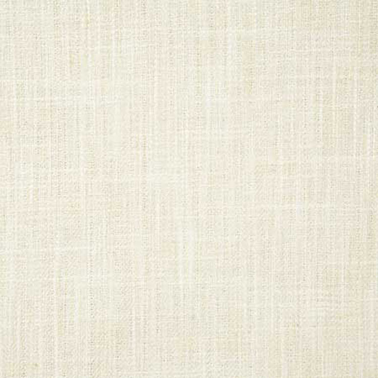 Pindler &amp; Pindler Alexander Ivory Fabric
