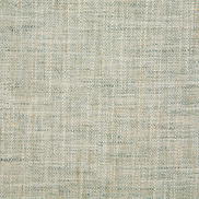 Pindler & Pindler Alexander Lagoon Fabric
