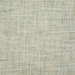 Pindler & Pindler Alexander Lagoon Fabric