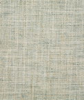 Pindler & Pindler Alexander Lagoon Fabric