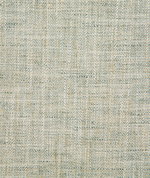Pindler & Pindler Alexander Lagoon