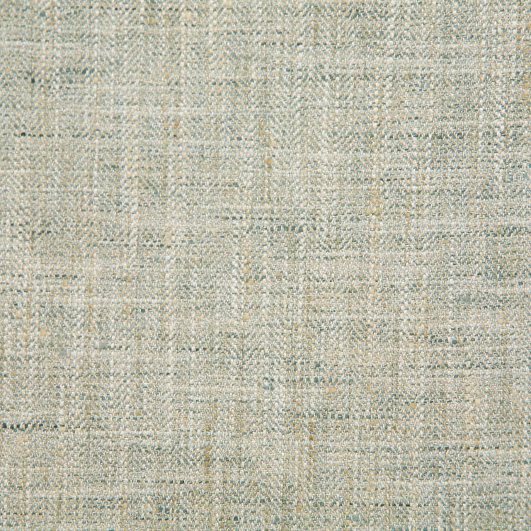 Pindler &amp; Pindler Alexander Lagoon Fabric