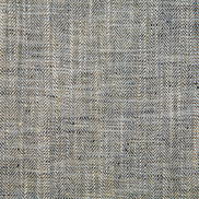Pindler & Pindler Alexander Lakeland Fabric