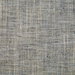 Pindler & Pindler Alexander Lakeland Fabric