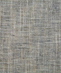 Pindler & Pindler Alexander Lakeland Fabric