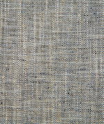 Pindler & Pindler Alexander Lakeland