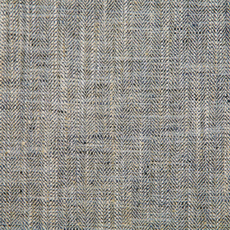 Pindler &amp; Pindler Alexander Lakeland Fabric