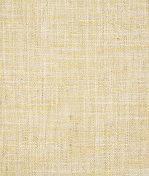 Pindler & Pindler Alexander Lemoncello Fabric