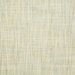 Pindler & Pindler Alexander Meadow Fabric