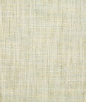 Pindler & Pindler Alexander Meadow Fabric