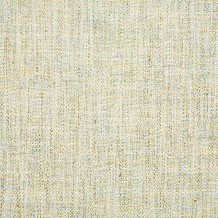 Pindler &amp; Pindler Alexander Meadow Fabric