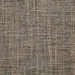 Pindler & Pindler Alexander Midnight Fabric