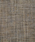 Pindler & Pindler Alexander Midnight Fabric