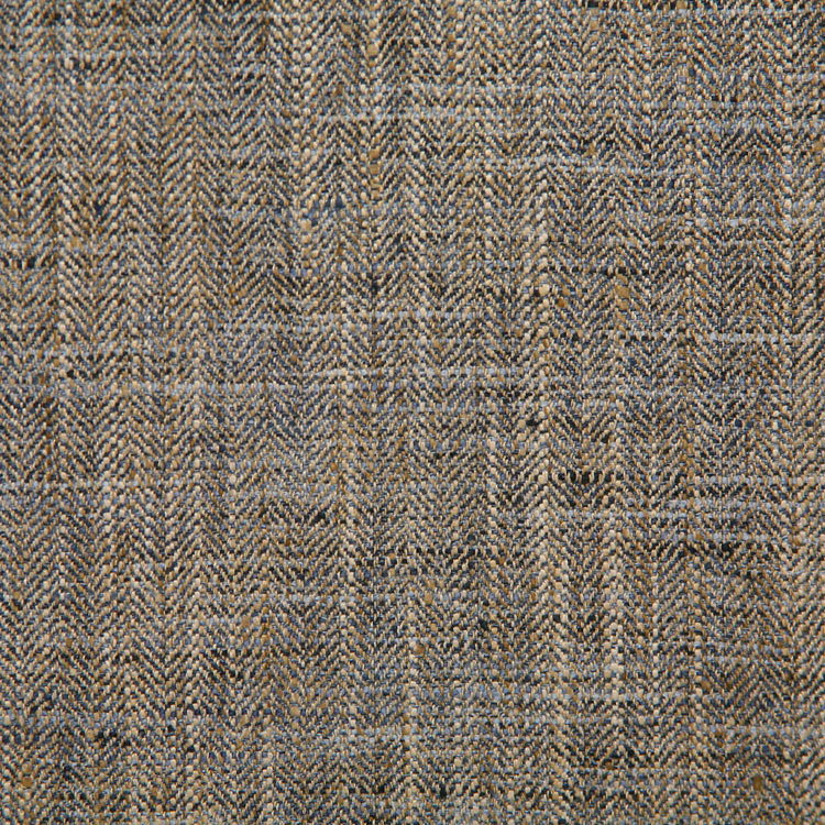 Pindler &amp; Pindler Alexander Midnight Fabric