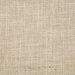 Pindler & Pindler Alexander Moonstone Fabric
