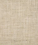 Pindler & Pindler Alexander Moonstone Fabric
