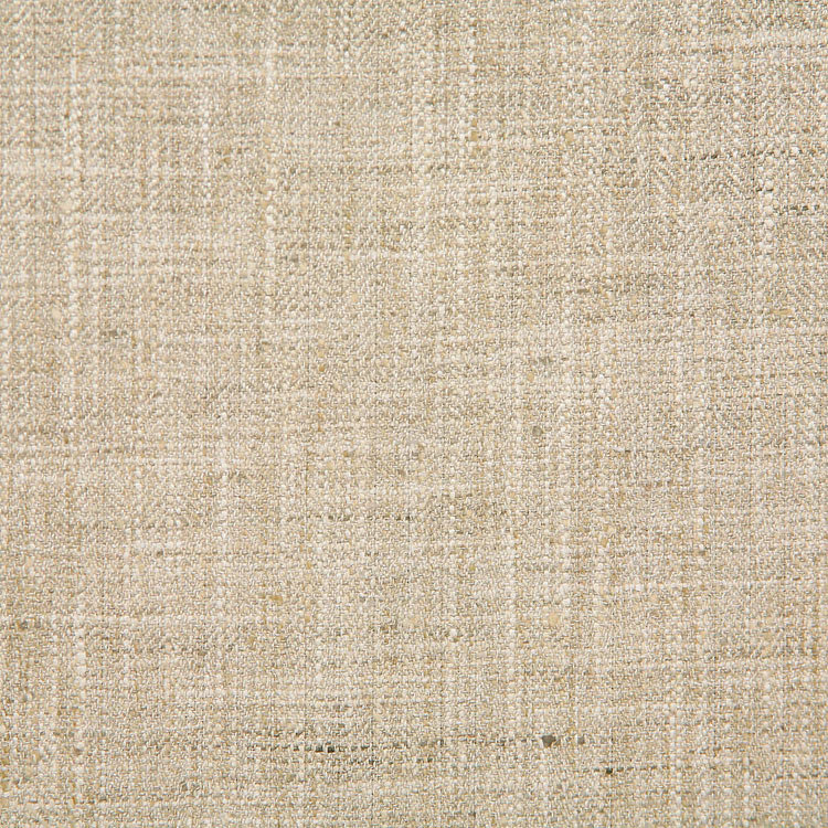 Pindler &amp; Pindler Alexander Moonstone Fabric