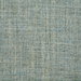 Pindler & Pindler Alexander Nile Fabric