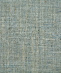 Pindler & Pindler Alexander Nile Fabric