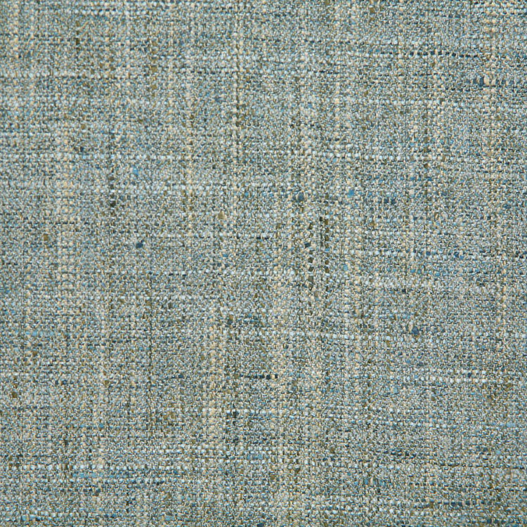 Pindler &amp; Pindler Alexander Nile Fabric