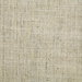 Pindler & Pindler Alexander Oasis Fabric