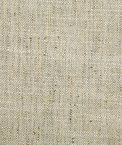Pindler & Pindler Alexander Oasis Fabric
