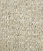 Pindler & Pindler Alexander Oasis