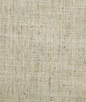 Pindler & Pindler Alexander Oasis Fabric