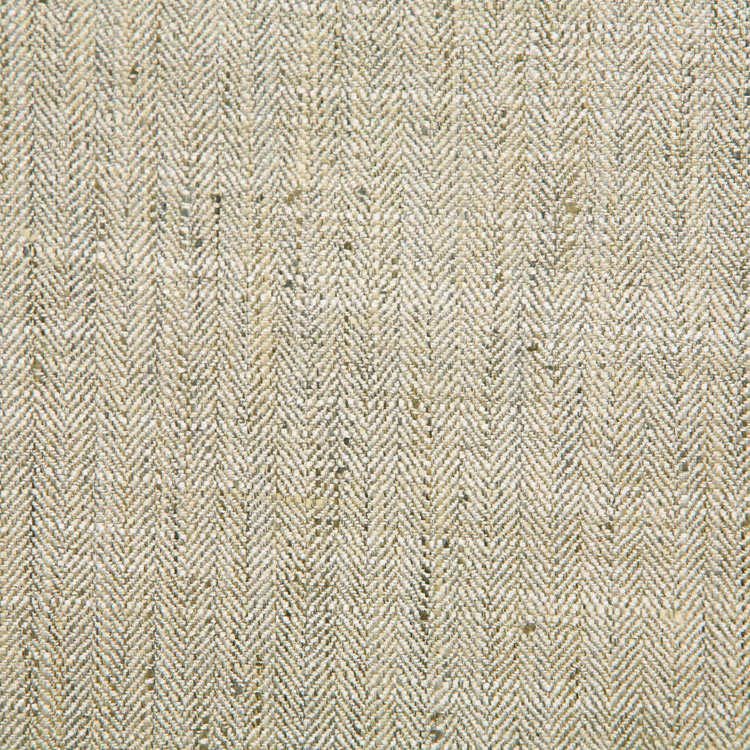 Pindler &amp; Pindler Alexander Oasis Fabric