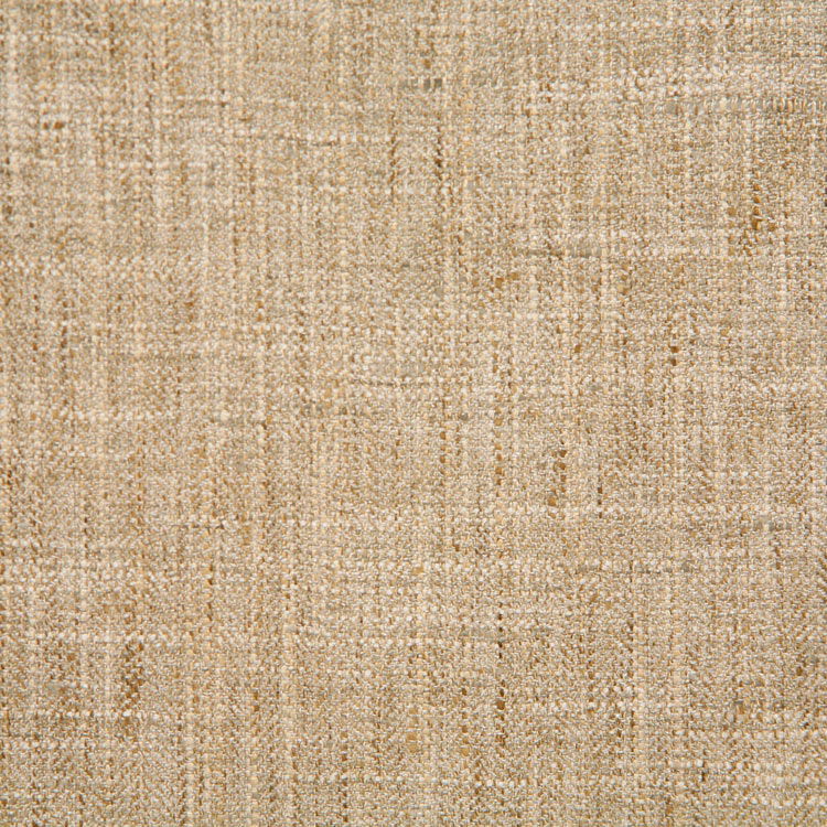 Raffia Cloth Home Decor Fabric